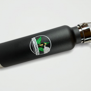 Cottonmouth Coaching Image